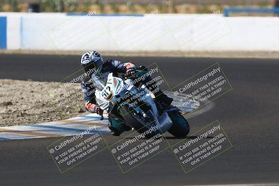 media/Sep-06-2025-CRA (Sat) [[cd32356307]]/Races/Race 8/